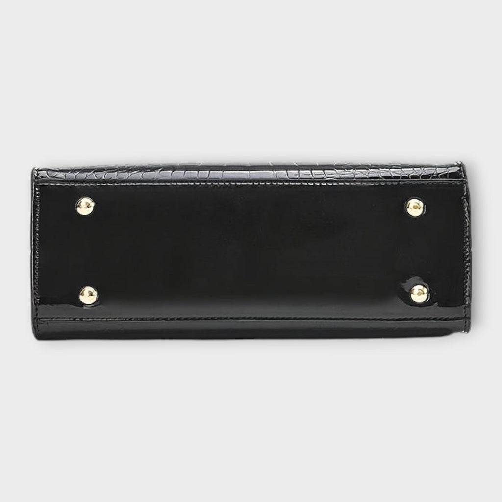 Borsa Katvelle Croco