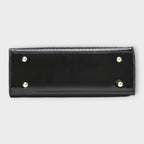 Borsa Katvelle Croco