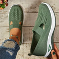 Salvia | Baskets orthopédiques confort (1 acheté, 1 OFFERT)