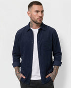 Chemise en lin Doha