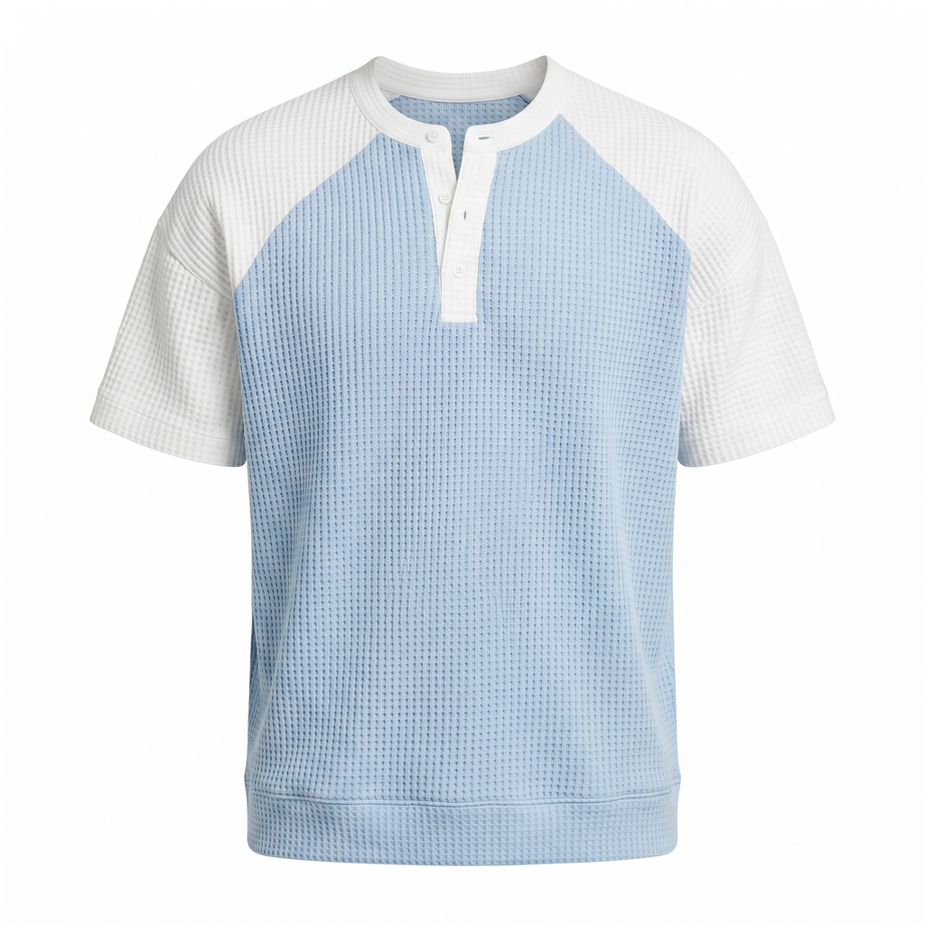 Celestino | Polo vintage da uomo (1 acquistato, 1 in OMAGGIO)