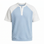 Celestino | Polo vintage da uomo (1 acquistato, 1 in OMAGGIO)