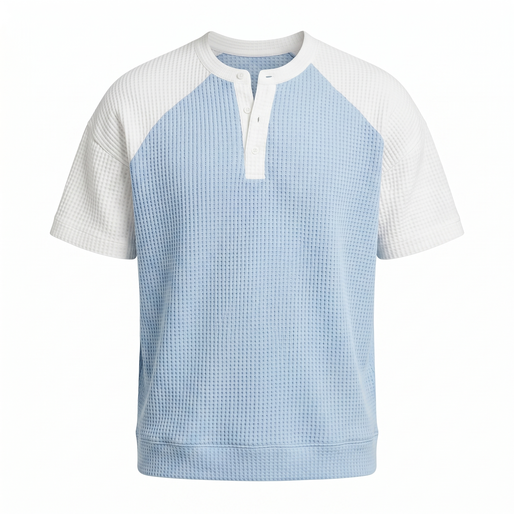 Celestino | Polo vintage da uomo (1 acquistato, 1 in OMAGGIO)