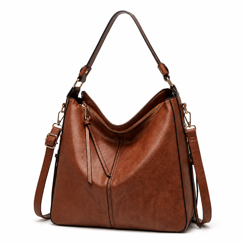 Sac Katélia Vintage