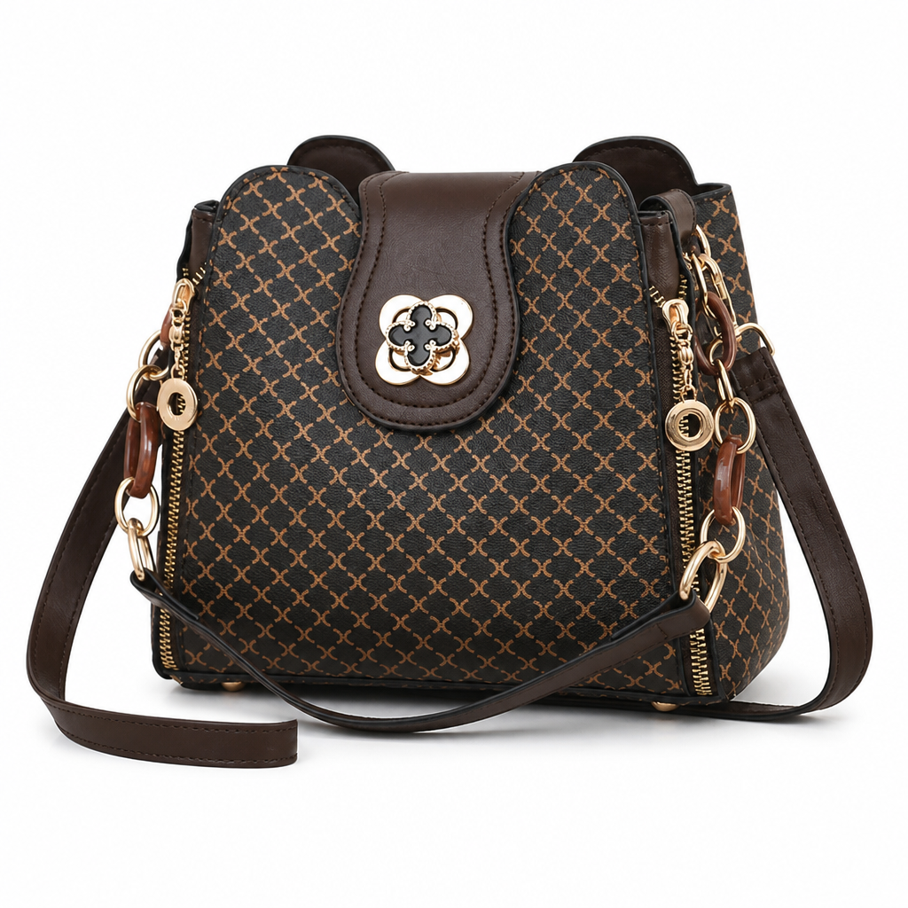 Sac Katélise Charm