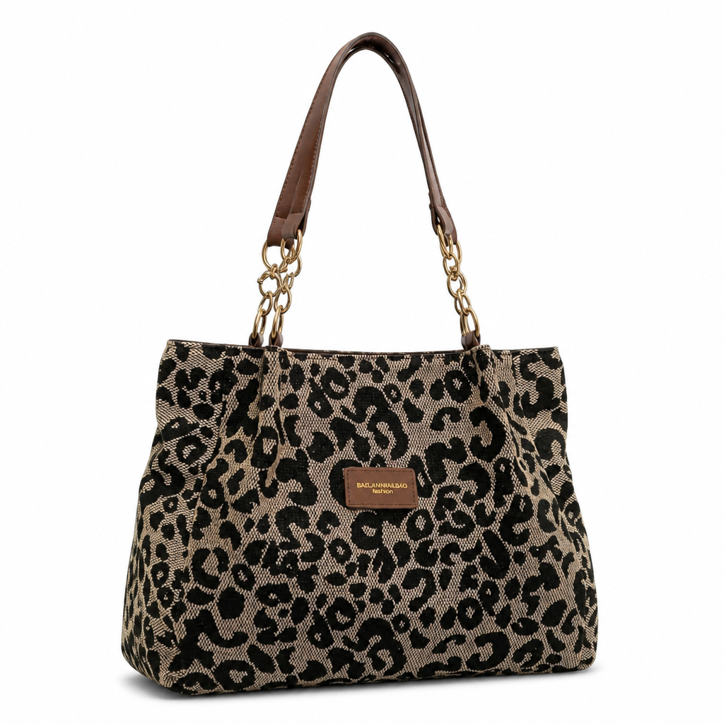 Sac Katlévrier Canvas