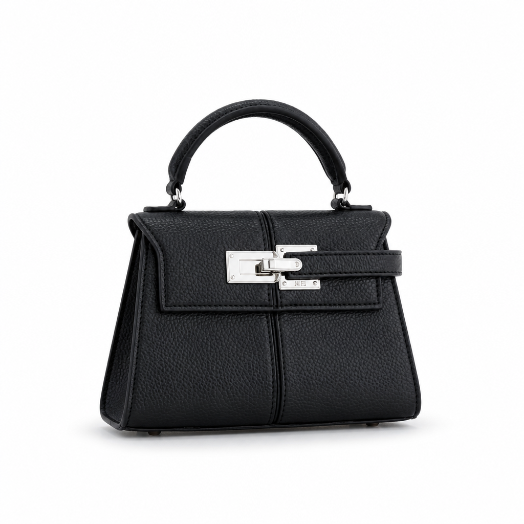 Sac Katelise Top Handle