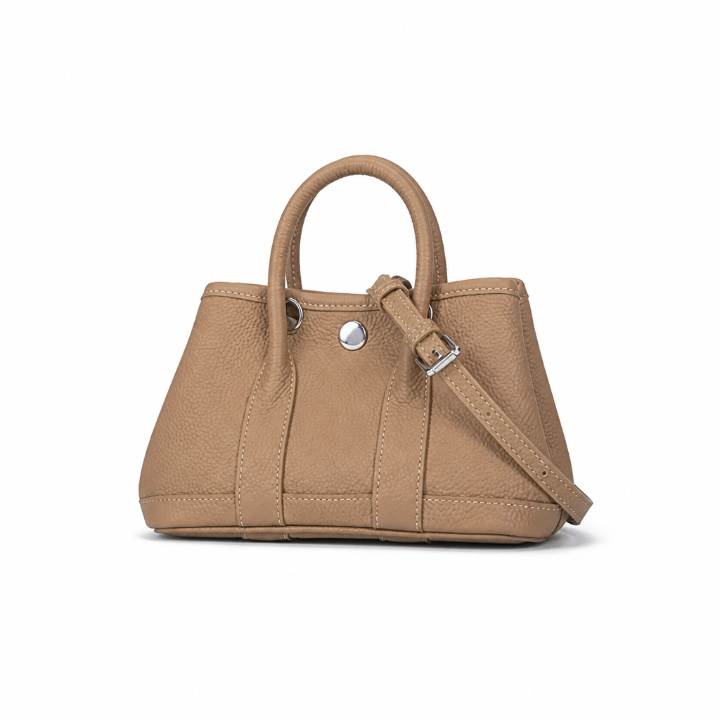 Sac Cabas Katléonore