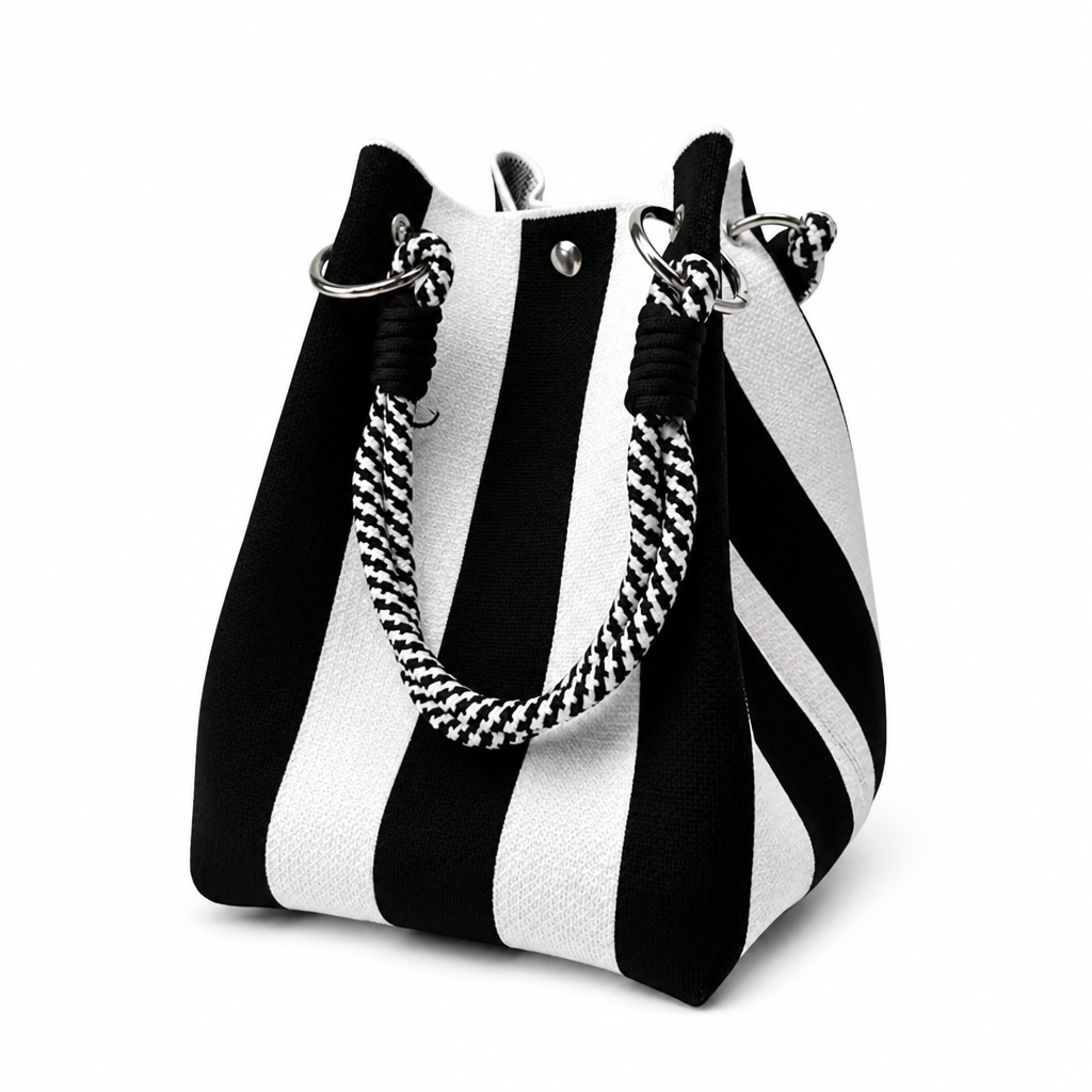Soft Mini – Avorio