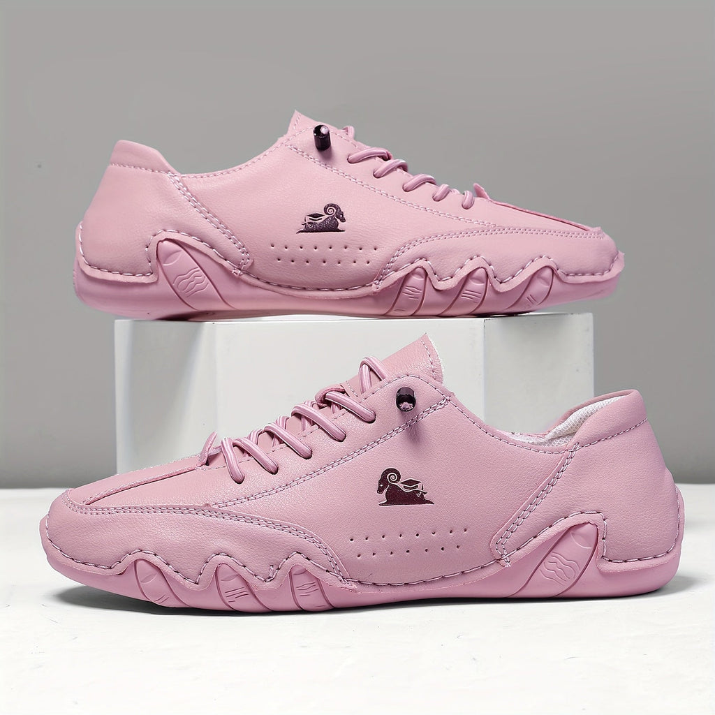 VARELLE™ | Ergonomische Komfort-Sneakers