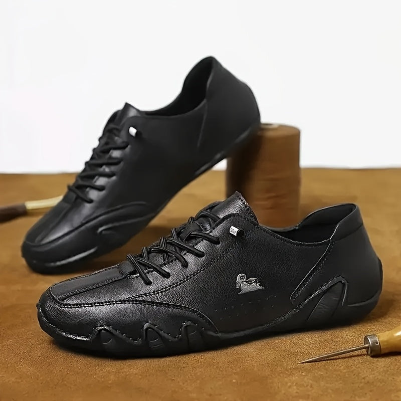 VARELLE™ | Ergonomische Komfort-Sneakers