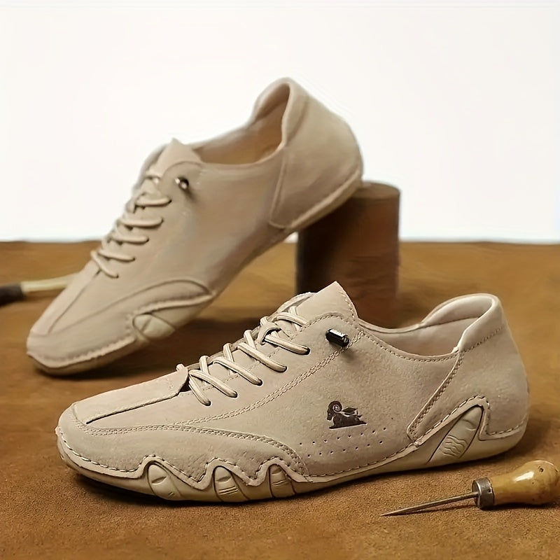 VARELLE™ | Ergonomische Komfort-Sneakers