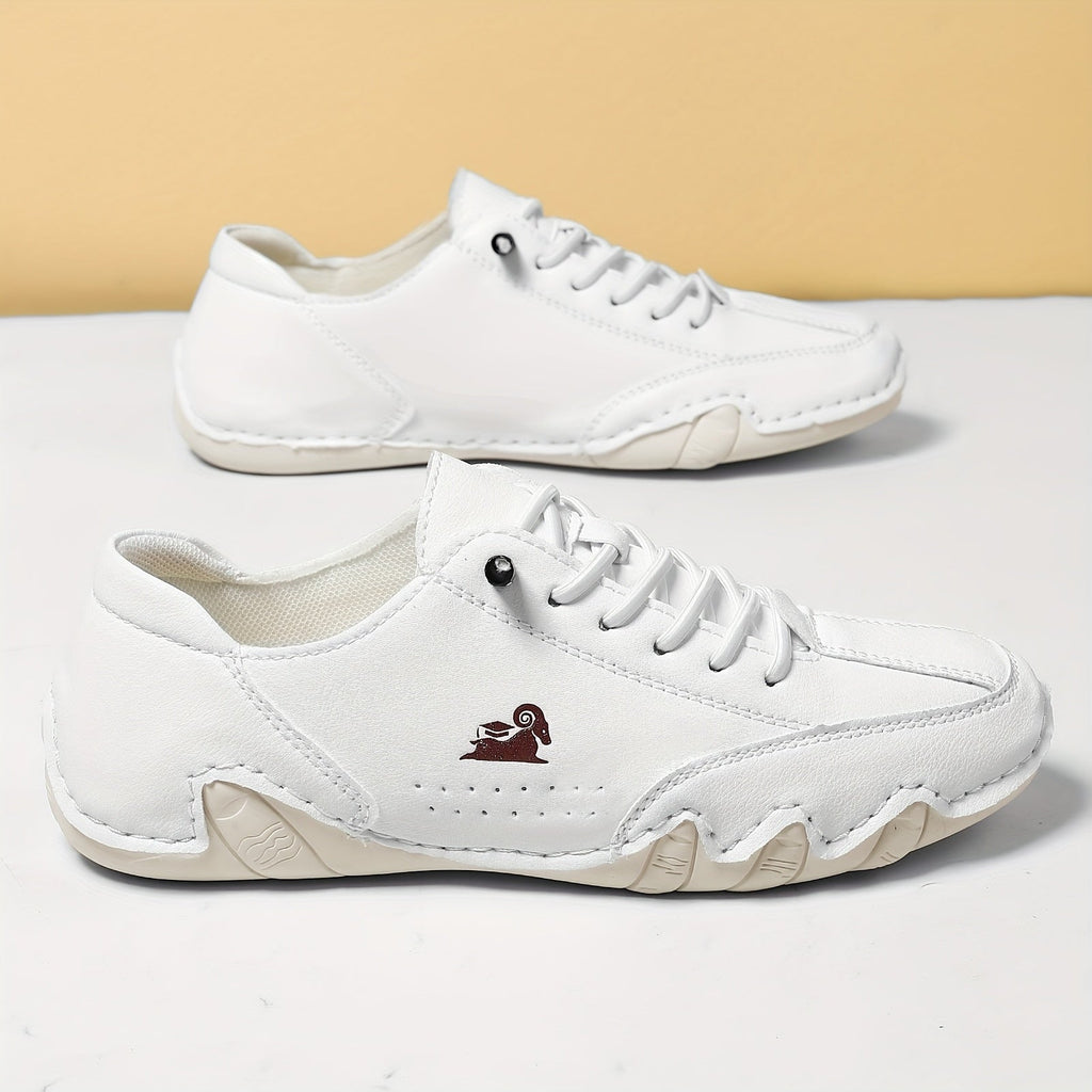 VARELLE™ | Ergonomische Komfort-Sneakers