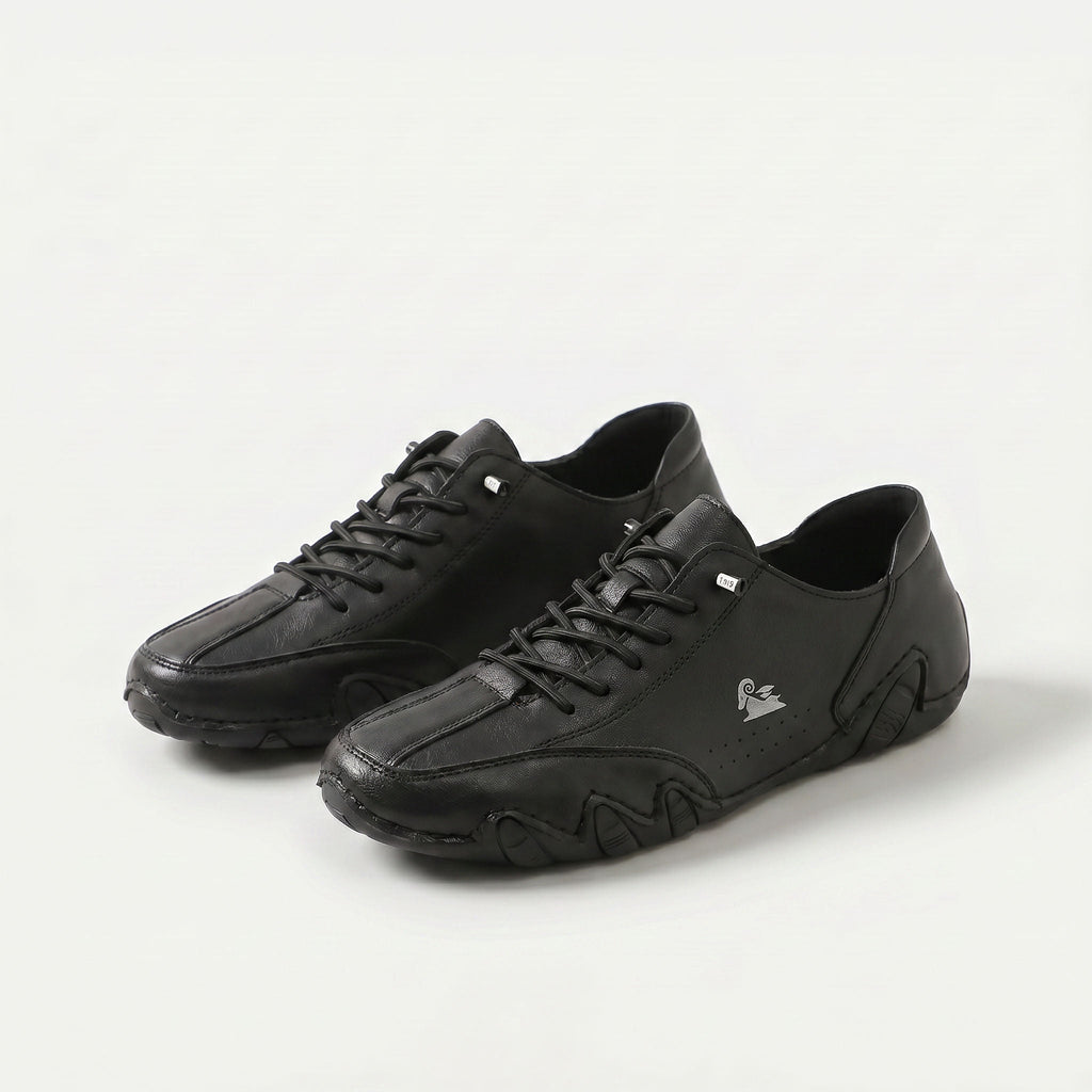 VARELLE™ | Ergonomische Komfort-Sneakers
