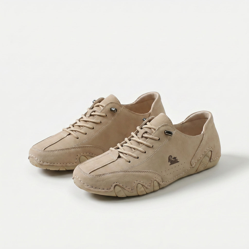 VARELLE™ | Ergonomische Komfort-Sneakers