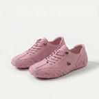 VARELLE™ | Ergonomische Komfort-Sneakers