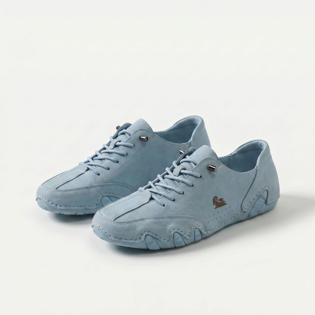 VARELLE™ | Ergonomische Komfort-Sneakers