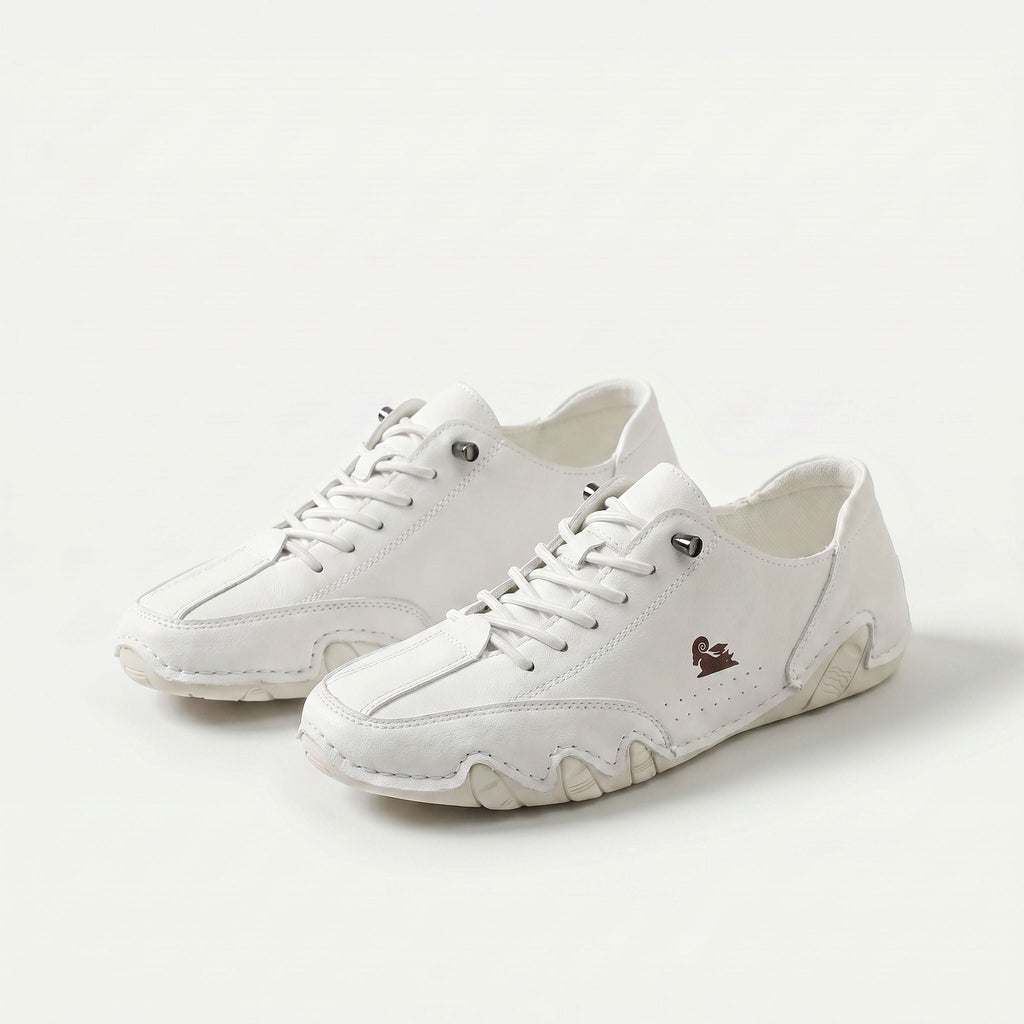 VARELLE™ | Ergonomische Komfort-Sneakers