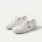 VARELLE™ | Ergonomische Komfort-Sneakers