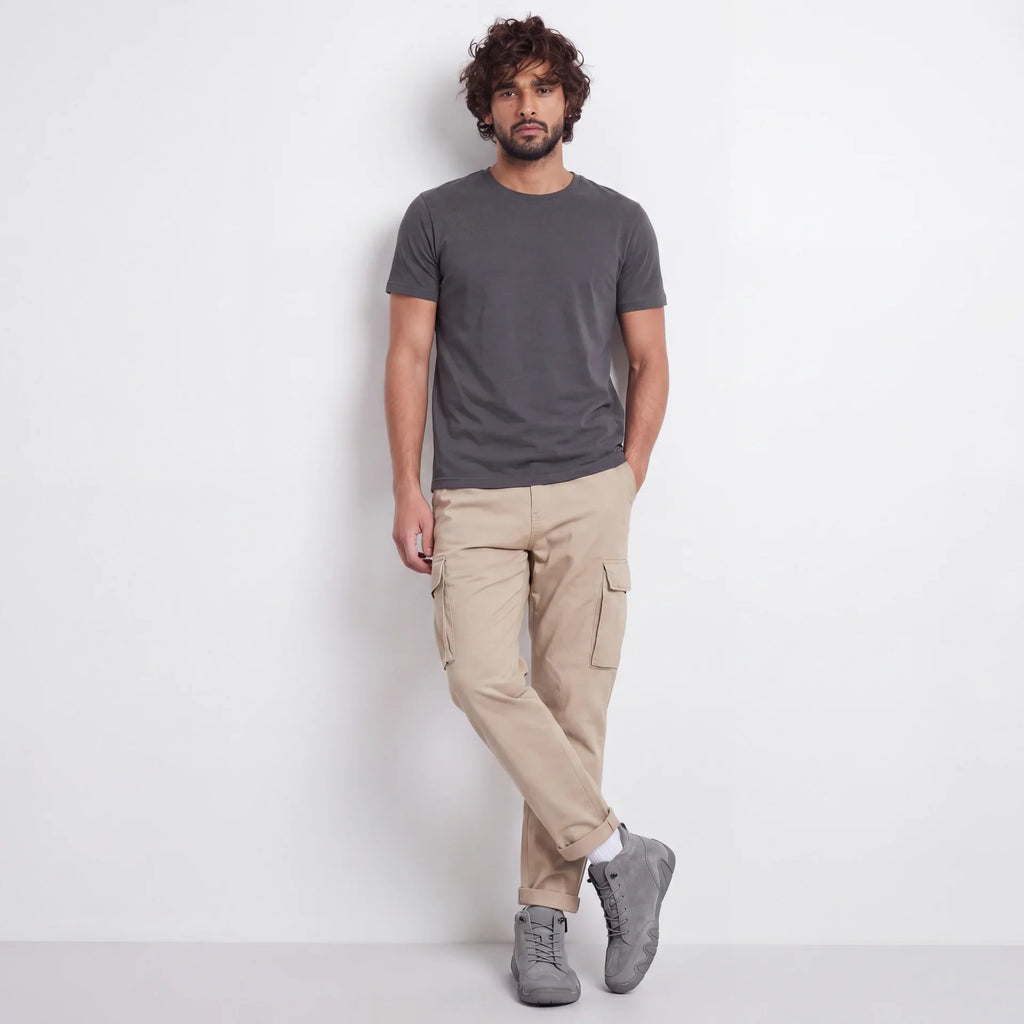 LDeck - Zapatos ortopédicos impermeables y transpirables