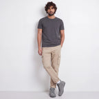 LDeck - Zapatos ortopédicos impermeables y transpirables