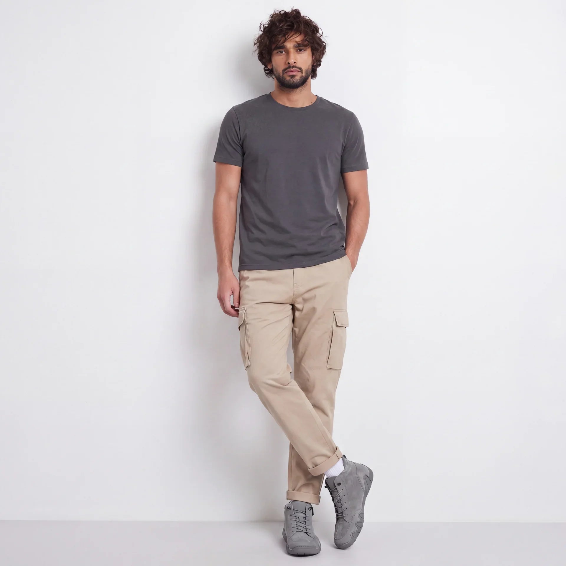 LDeck - Zapatos ortopédicos impermeables y transpirables