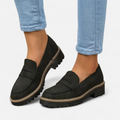 Armance | Mocassins Légers pour un Usage Quotidien